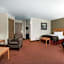 AmericInn by Wyndham Anamosa
