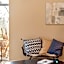 Aarskogs Boutique Hotel