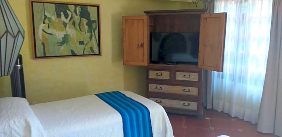 Casa Sofia