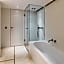 Sense Hotel Sofia, a Member of Design Hotels