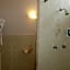 Tower Court Motel - adults only haven