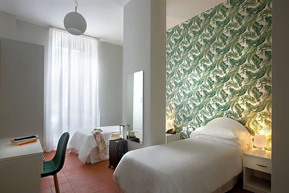 Palazzo Sant'Antonio