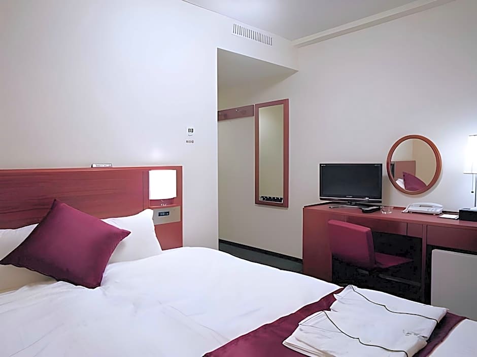 Sotetsu Fresa Inn Fujisawa Shonandai