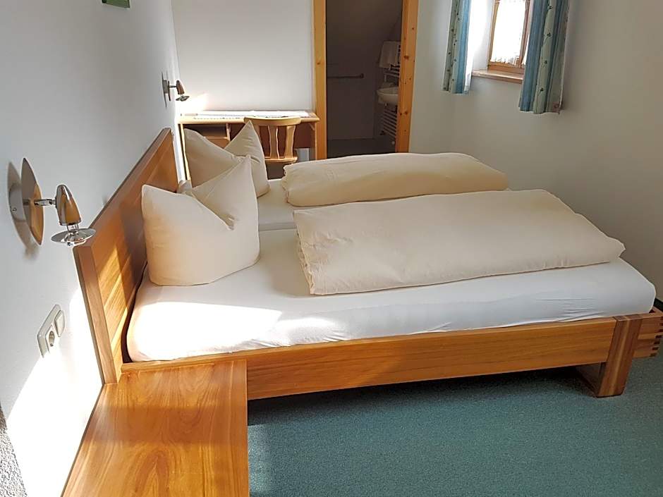 Gasthof Schützenwirt