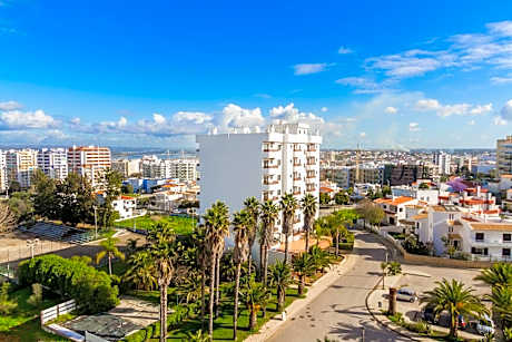 Mirachoro Portimao