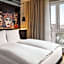Vienna House Easy by Wyndham Berlin Potsdamer Platz