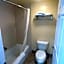 Garden Inn and Suites Glendora