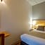 Hotel Busby