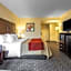 Comfort Inn Feasterville - Trevose