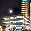 Hotel Route Inn Chiba Newtown Chuo Ekimae - Narita Airport Access Line
