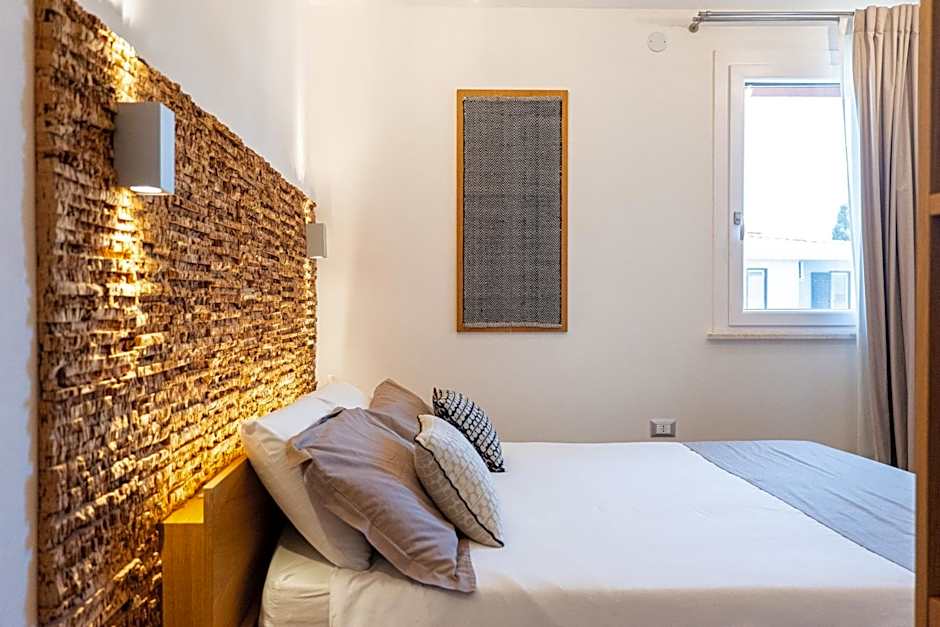 Le Terrazze di Bellavista