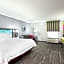 Hampton Inn By Hilton Ellenton/Bradenton