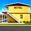 Crossroads Motel Seiling US 60