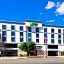 Holiday Inn Express Hollywood Walk of Fame By IHG