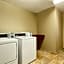 Hampton Inn By Hilton & Suites Prattville