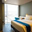 Hotel Black Tower Premium