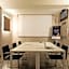 Mercure Firenze Centro