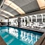 Clarion Suites Gateway