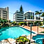 Surfers Beachside Holiday Apartments
