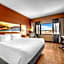 Radisson Hotel La Crosse