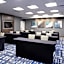 Residence Inn by Marriott San Diego Carlsbad