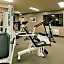 Holiday Inn Selma - Swancourt By IHG
