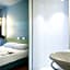 ibis budget Brignoles Provence