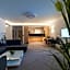 Apart-Hotel VIVI RESIDENCE & SPA