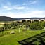 Hotel garni Zum Reinhardswald
