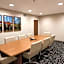 Hampton Inn Cartersville