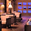 Providence Marriott Downtown
