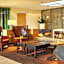 H+ Hotel Zürich