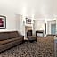 Best Western El Centro Inn