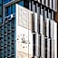 Vibe Hotel Adelaide