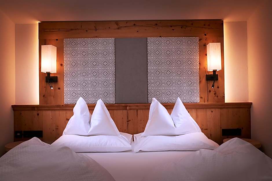 Auenhotel