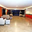 Hotel Boulevard Nairobi, City Centre CBD