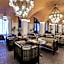 Mercure Tashkent