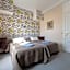 Gite Le Relais Saint Michel