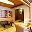 Ooedo Onsen Monogatari Ikaho