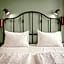 Wombat's City Hostel Budapest