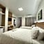 Zallon Hotel Executivo