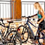 Sagres Sun Stay - Surf Camp & Hostel