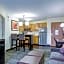 Staybridge Suites OFallon Chesterfield By IHG