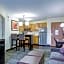 Staybridge Suites O'Fallon Chesterfield