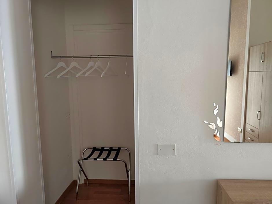 Residence Beatrix