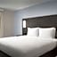 Residence Inn by Marriott BWI Airport