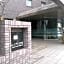 Hotel Lakeland Hikone