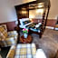 Roy Bridge Hotel