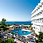 Lito Hotel