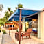 Shivgarh sustainable living